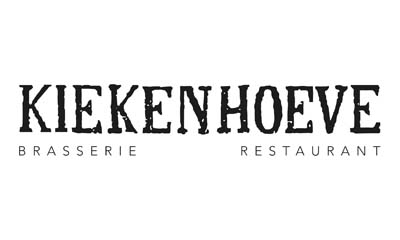 De Kiekenhoeve